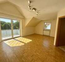 Wohnung zum Kaufen in Krumbach 241.500,00 € 75.67 m²