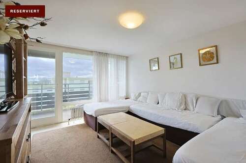 Foto - Wohnung zum Kaufen in Steinenbronn 280.000,00 € 105.12 m²