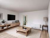 Wohnung zum Kaufen in Kaiserslautern 156.000,00 € 80 m²