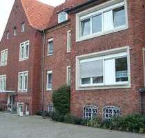 Wohnung zum Mieten in Ostbevern 309,46 € 54.7 m²