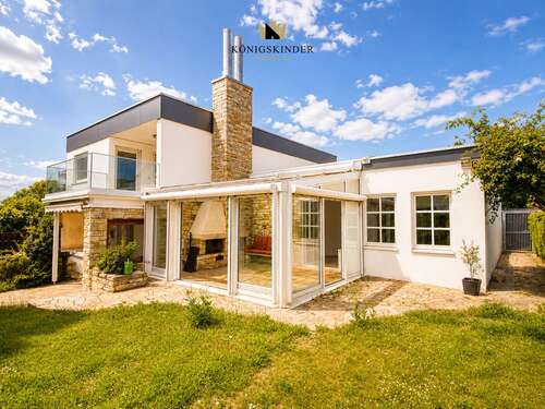 Foto - Haus zum Kaufen in Bietigheim-Bissingen 759.000,00 € 252.64 m²