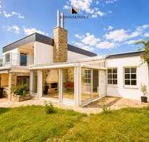 Haus zum Kaufen in Bietigheim-Bissingen 759.000,00 € 252.64 m²