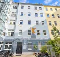 Wohnung zum Kaufen in Berlin 400.000,00 € 71 m²
