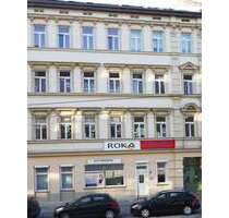 Wohnung zum Mieten in Halle 475,00 € 66 m²