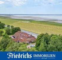 Wohnung zum Kaufen in Jade 155.000,00 € 67.14 m²