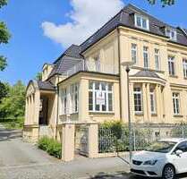 Garage zu vermieten in Görlitz 47,60 €