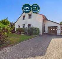 Haus zum Kaufen in Eystrup 245.000,00 € 120 m²