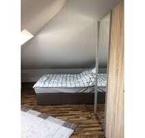 WG-Zimmer in Frankfurt am Main 685,00 € 15 m²