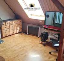 Wohnung zum Kaufen in Reutlingen 108.000,00 € 35 m²