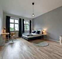 WG-Zimmer in Berlin 790,00 € 14 m²
