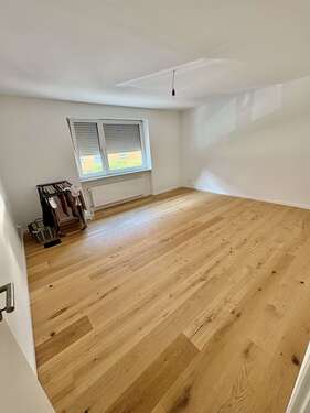 Foto - Wohnung zum Mieten in Stuttgart 490,00 € 20 m²