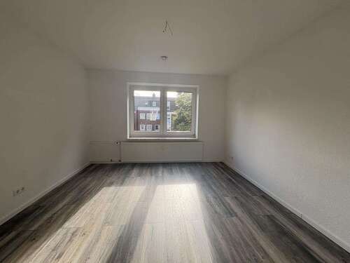 Foto - Wohnung zum Mieten in Bremerhaven 409,00 € 56.55 m²