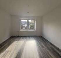 Wohnung zum Mieten in Bremerhaven 409,00 € 56.55 m²