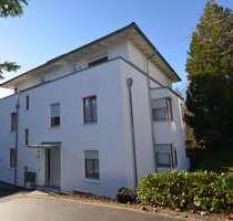 Wohnung zum Kaufen in Coburg 218.000,00 € 63 m²