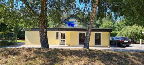 Foto - Haus zum Kaufen in Willich 725.000,00 € 225 m²