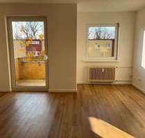 Wohnung zum Mieten in Berlin 1.099,00 € 72.35 m²