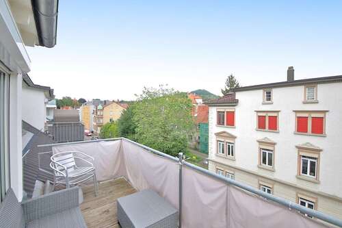 Foto - Wohnung zum Kaufen in Reutlingen 349.000,00 € 97 m²