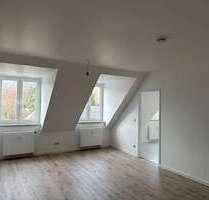 Wohnung zum Mieten in Chemnitz 325,00 € 59.12 m²