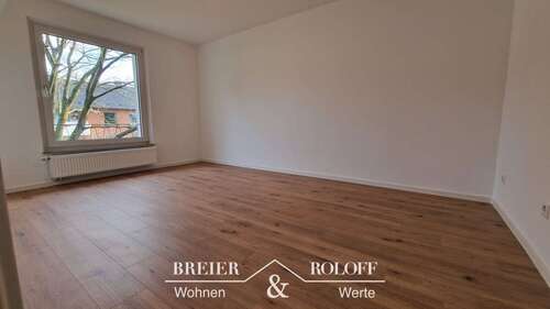 Foto - Wohnung zum Mieten in Bielefeld 620,00 € 67.03 m²