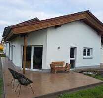 Haus zum Mieten in Worms 1.250,00 € 100 m²