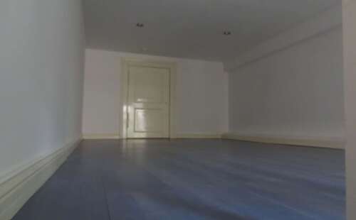 Foto - WG-Zimmer in Berlin 695,00 € 10 m²