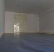 WG-Zimmer in Berlin 695,00 € 10 m²