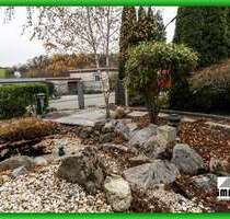 Haus zum Kaufen in Wiernsheim 449.000,00 € 150 m² Haus zum Kaufen in Wiernsheim 449.000,00 € 150 m²