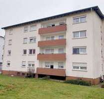 Wohnung zum Kaufen in Pohlheim 195.000,00 € 83 m²