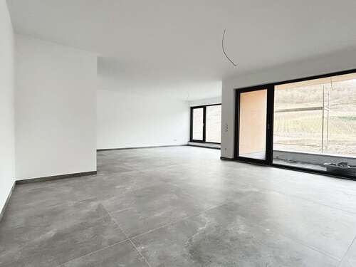 Foto - Wohnung zum Mieten in Mayschoß 1.100,00 € 105 m²