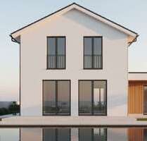 Grundstück zu verkaufen in München 900.000,00 € 1603 m²