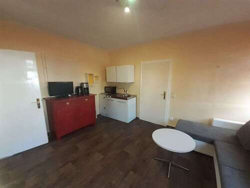 Foto - Wohnen auf Zeit in Wildeck 990,00 €