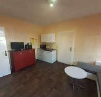 Wohnen auf Zeit in Wildeck 990,00 €