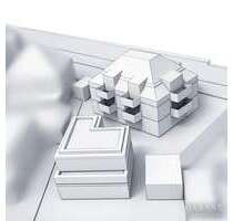 Grundstück zu verkaufen in München 1.650.000,00 € 830 m²