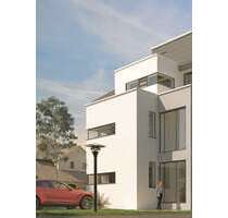 Wohnung zum Kaufen in Rauenberg 310.000,00 € 54.87 m²