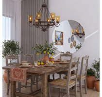 Wohnung zum Kaufen in Rauenberg 310.000,00 € 54.87 m²