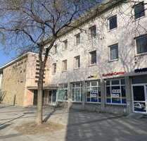 Büro in Heilbronn 1.128,00 € 45.12 m²