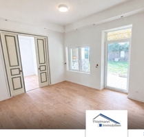 Wohnung zum Mieten in Nettetal 1.200,00 € 97 m²