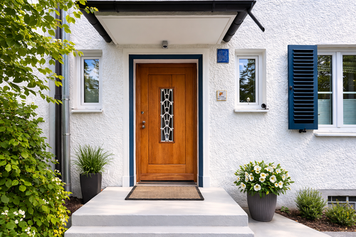 Foto - Haus zum Kaufen in München 1.950.000,00 € 141 m²