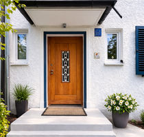 Haus zum Kaufen in München 1.950.000,00 € 141 m²