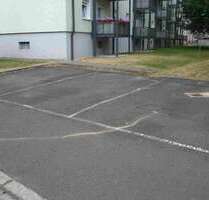 Garage zu vermieten in Amberg 25,00 €