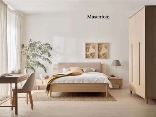 Foto - Wohnung zum Kaufen in wuppertal 210.000,00 € 106 m²