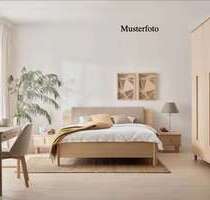 Wohnung zum Kaufen in wuppertal 210.000,00 € 106 m²