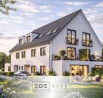 Haus zum Kaufen in München 1.294.700,00 € 144 m²