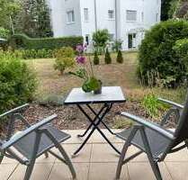 Wohnung zum Kaufen in Leipzig 189.000,00 € 51 m²