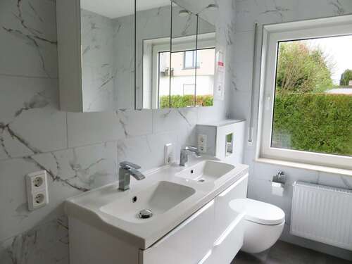 Foto - Wohnung zum Mieten in Hetzerath 1.050,00 € 104 m²