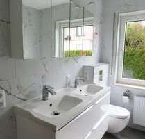 Wohnung zum Mieten in Hetzerath 1.050,00 € 104 m²