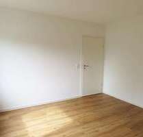 Wohnung zum Mieten in Hetzerath 1.050,00 € 104 m²
