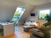 Wohnung zum Mieten in Essen 775,00 € 39 m²
