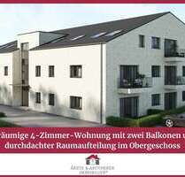 Wohnung zum Mieten in Tostedt Todtglüsingen 1.510,00 € 112.97 m² - Tostedt / Todtglüsingen