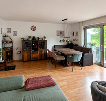 Wohnung zum Kaufen in Düsseldorf 382.500,00 € 90 m²